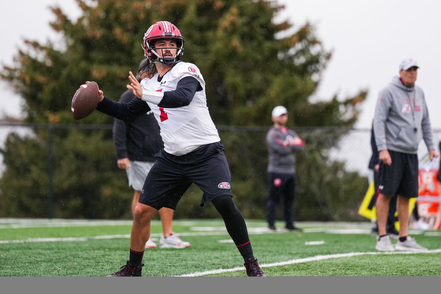 03122024_UU_FB_Spring Ball Er Edits-30